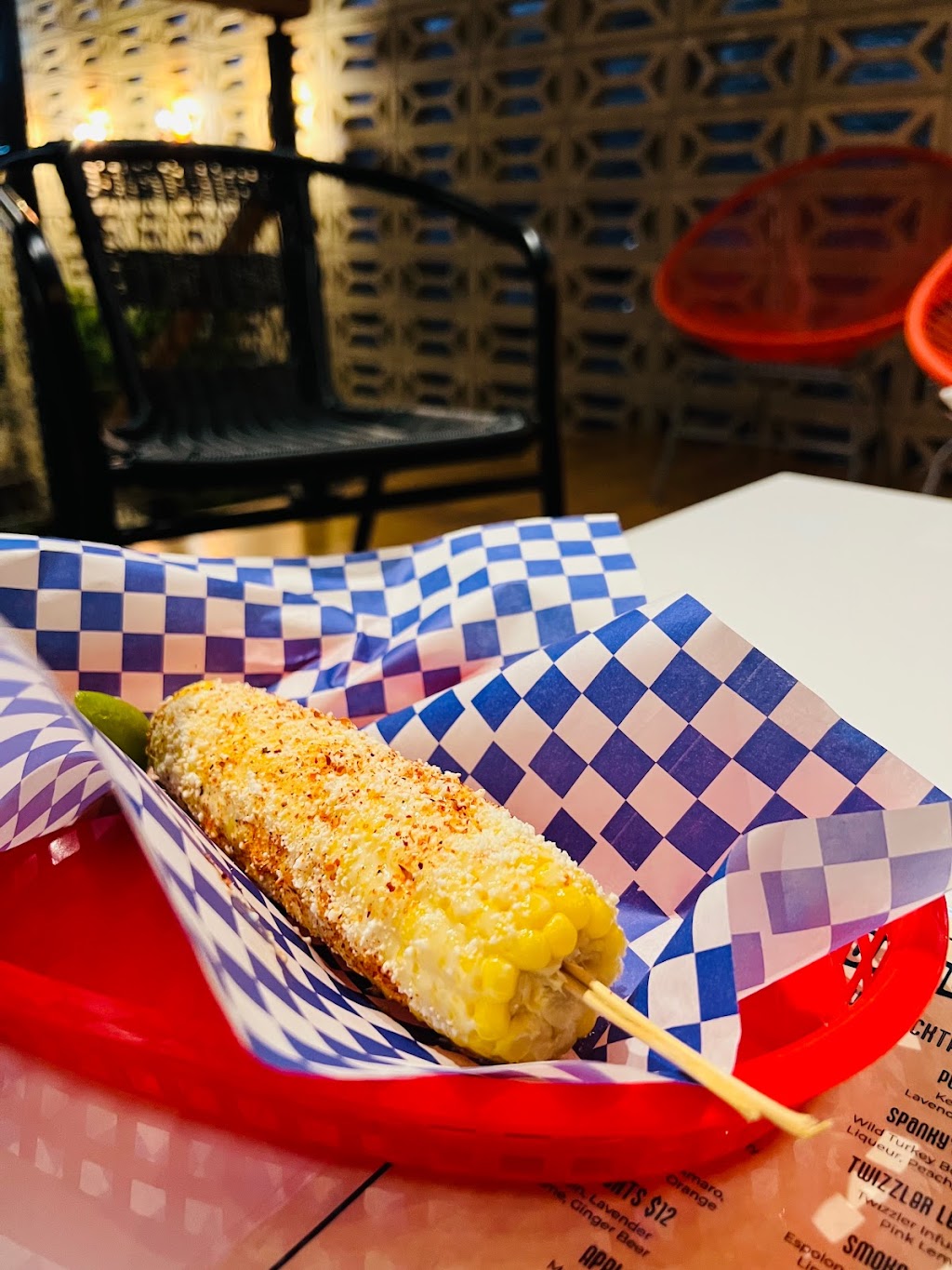 La Chula | restaurant | 4306 Broadway, New York, NY 10033, USA | 9292230027 OR +1 929-223-0027