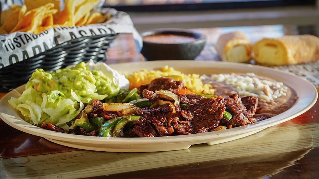 El Burrito Loco | restaurant | 27025 W Eames St unit a, Channahon, IL 60410, USA | 8158285395 OR +1 815-828-5395