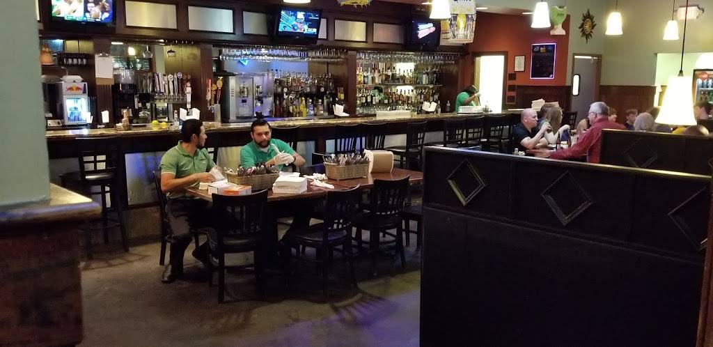 Poblanos Mexican Bar and Grill | restaurant | 2979, 341 Baston Rd, Martinez, GA 30907, USA | 7069225924 OR +1 706-922-5924