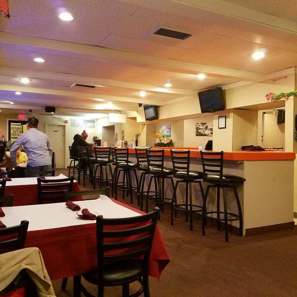 Phở Thắng Café | restaurant | 815 Superior Ave, Cleveland, OH 44114, USA | 2162917115 OR +1 216-291-7115