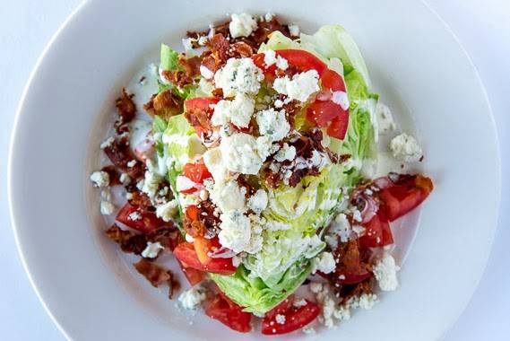 Tonys of Cincinnati | restaurant | 12110 Montgomery Rd, Cincinnati, OH 45249, USA | 5136778669 OR +1 513-677-8669