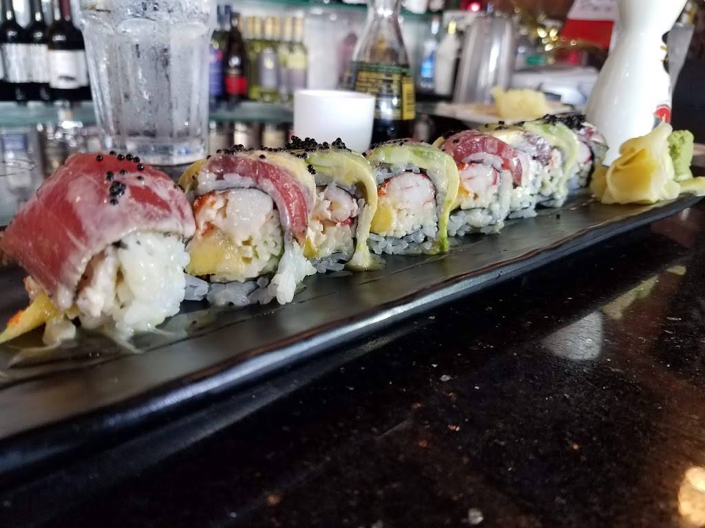 J R | restaurant | 890 W Beech St, Long Beach, NY 11561, USA | 5165442700 OR +1 516-544-2700