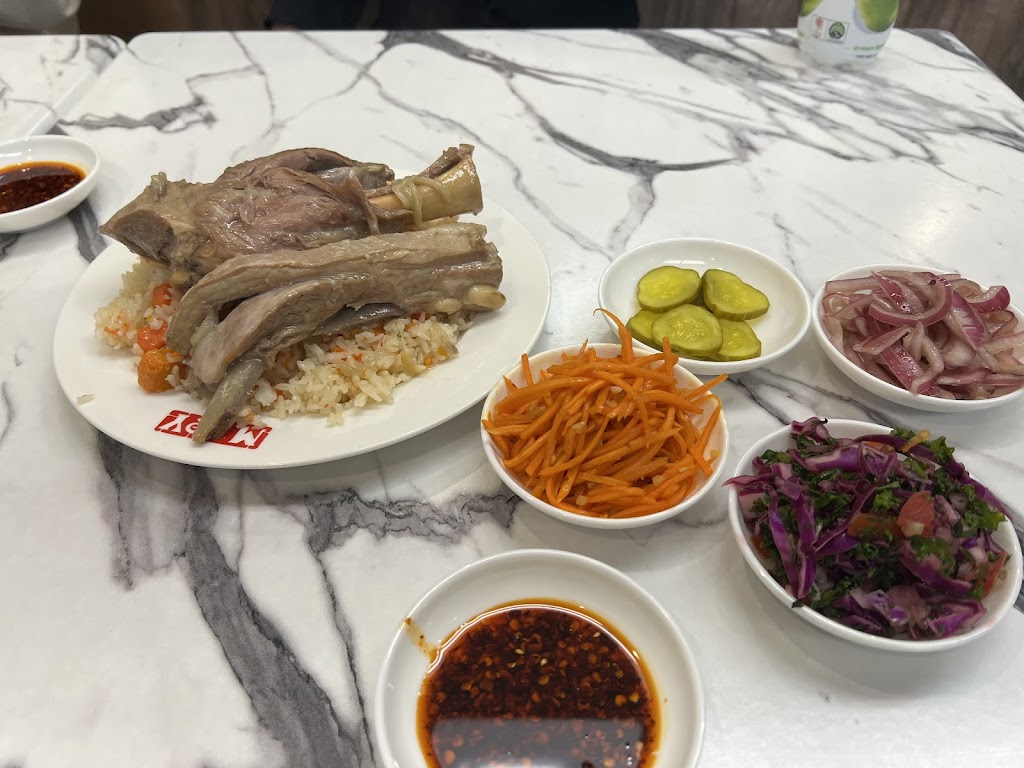 M JOY | restaurant | 1071 N Tustin Ave Suite 108, Anaheim, CA 92807, USA | 6577170657 OR +1 657-717-0657