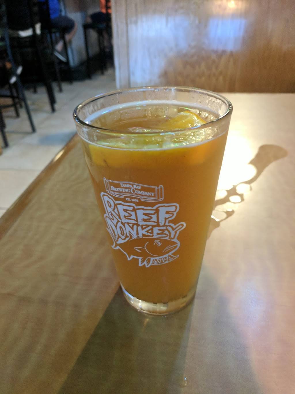 Beef O Bradys | restaurant | 1105 Taylor St, Punta Gorda, FL 33950, USA | 9415052333 OR +1 941-505-2333