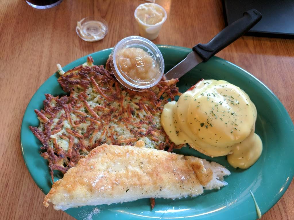 3 Cs Coffee Cup Cafe | restaurant | 228 WI-70, St Germain, WI 54558, USA | 7154794333 OR +1 715-479-4333