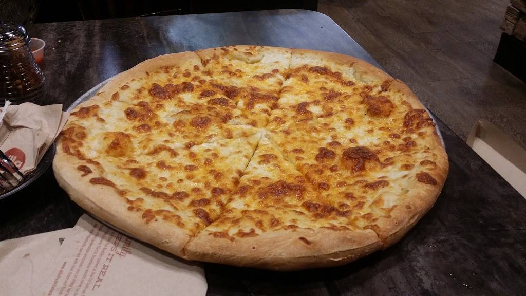 Villa Italian Kitchen | restaurant | 5003 S Arizona Mills Cir #655, Tempe, AZ 85282, USA | 6026353774 OR +1 602-635-3774