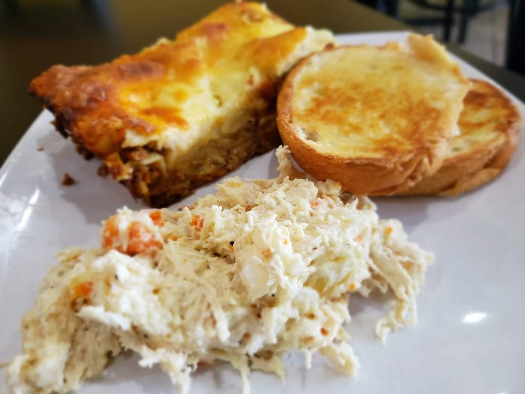 Mangos Latino Grill | restaurant | 3870 Lawrenceville Hwy C114, Lawrenceville, GA 30044, USA | 7703817811 OR +1 770-381-7811