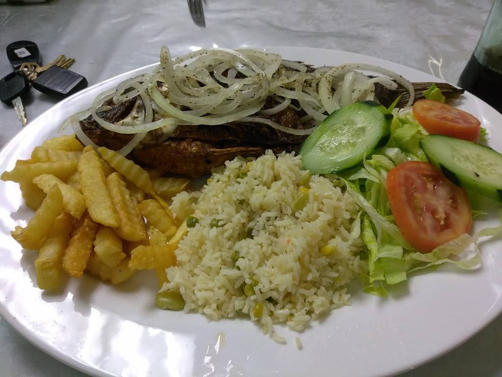 Los Compadres Pupuseria | restaurant | 3433 25th St, Port Arthur, TX 77642, USA | 4099849898 OR +1 409-984-9898