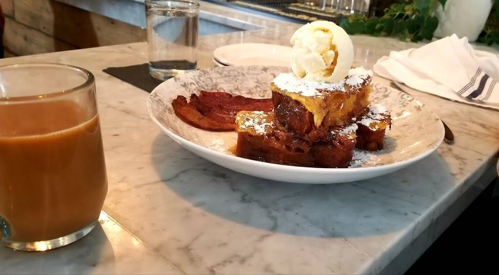 South Village Grille | restaurant | 197 Thurman Ave, Columbus, OH 43206, USA | 6148260491 OR +1 614-826-0491