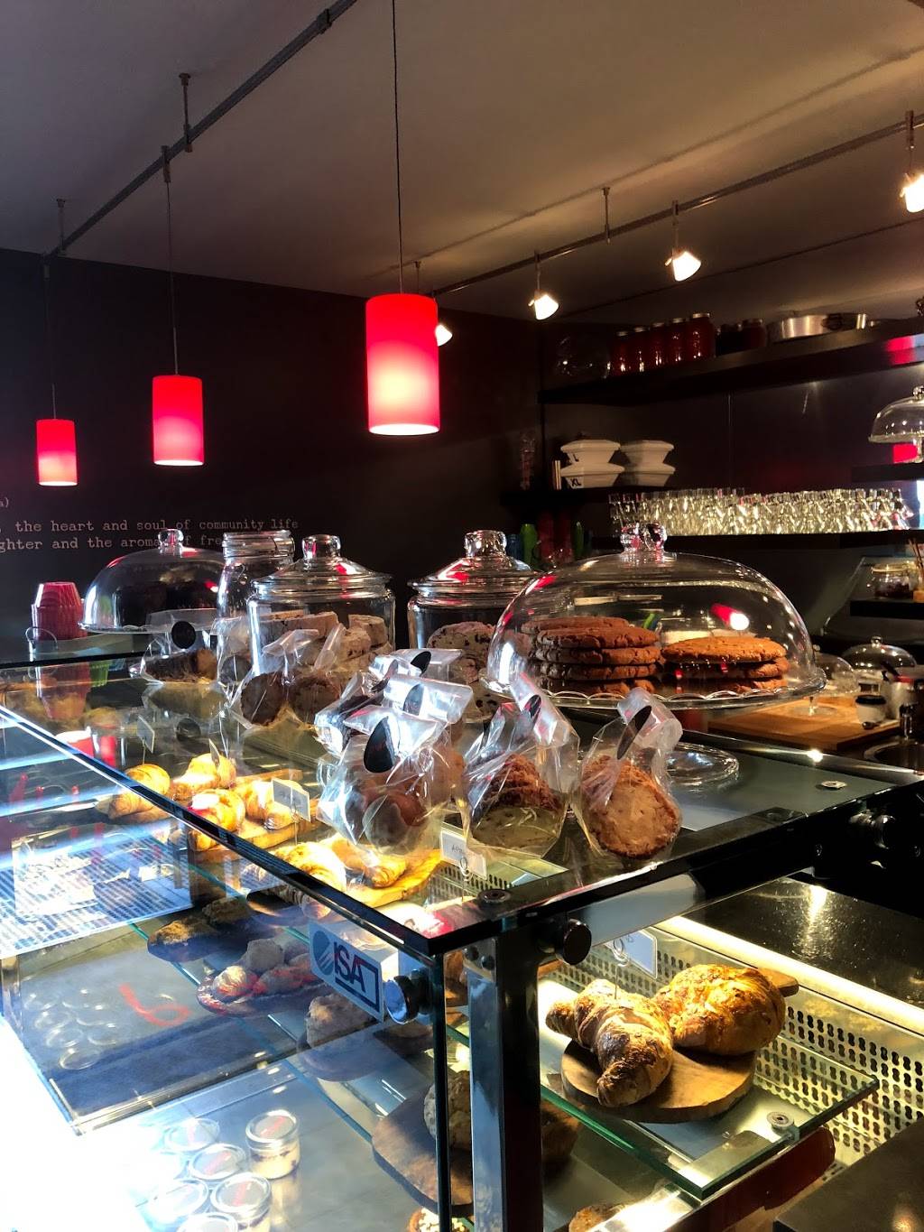 Piazza Bistro | restaurant | 94 George St, Oakville, ON L6J 1H6, Canada | 9056180255 OR +1 905-618-0255