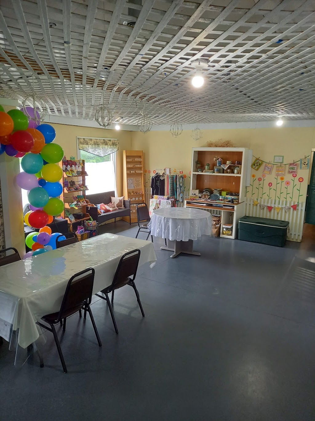 LT Organic Farm Restaurant | restaurant | 32513 Ute Ave, Waukee, IA 50263, USA | 5159873561 OR +1 515-987-3561