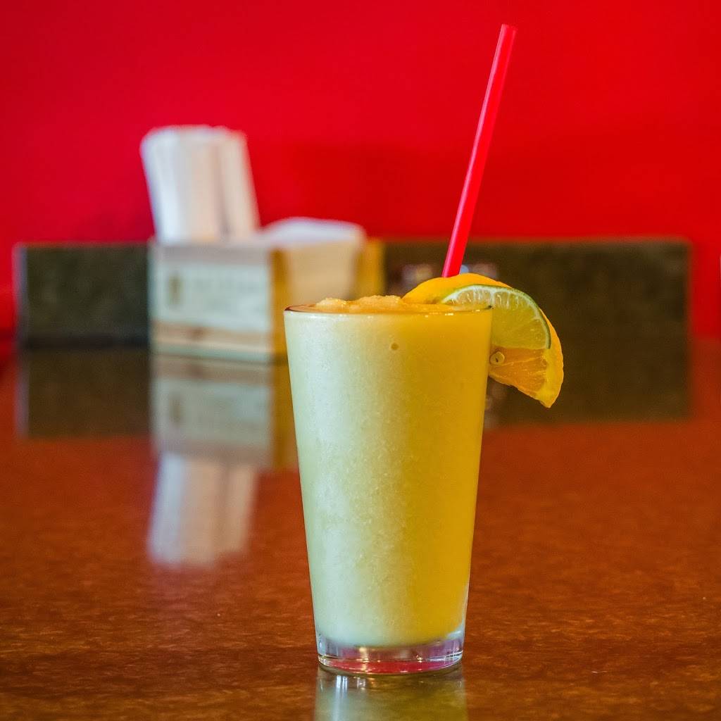 Sal & Mookies New York Pizza & Ice Cream Joint - Jackson | restaurant | 565 Taylor St, Jackson, MS 39216, USA | 6013681919 OR +1 601-368-1919