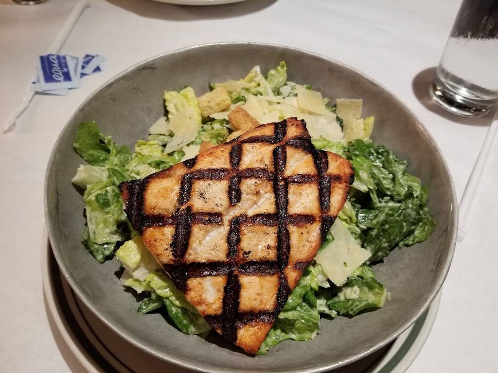 Denver ChopHouse - Denver International Airport | restaurant | 8500 Peña Blvd A, Denver, CO 80249, USA | 3033426902 OR +1 303-342-6902