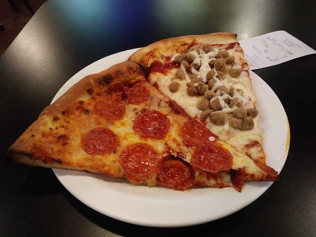 CraigOs Pizza & Pastaria | restaurant | 5501 Balcones Dr, Austin, TX 78731, USA | 5123230660 OR +1 512-323-0660