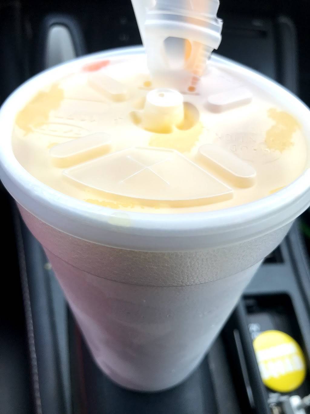 Refresqueria Rio Azul #2 | restaurant | 6790 Telephone Rd ste c, Houston, TX 77061, USA | 8322169256 OR +1 832-216-9256