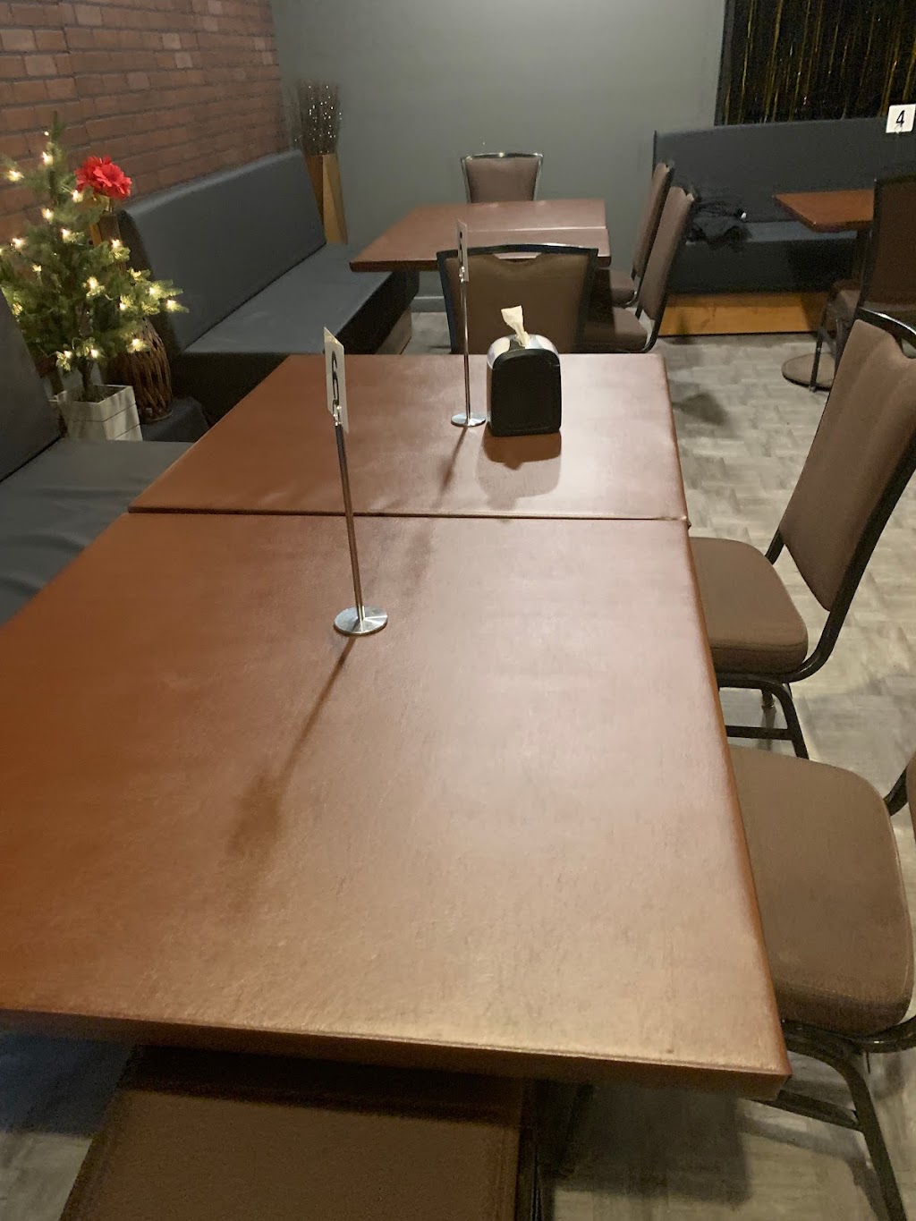 Palms Mediterranean grill | restaurant | 3401 W Airport Fwy suite 102, Irving, TX 75062, USA | 4695243886 OR +1 469-524-3886