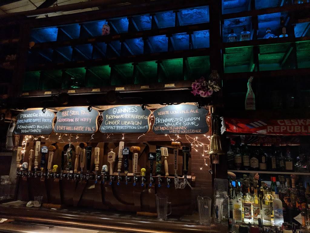 The Bistro at Gateway City Arts | restaurant | 114 Race St, Holyoke, MA 01040, Holyoke, MA 01040, USA | 4136500786 OR +1 413-650-0786