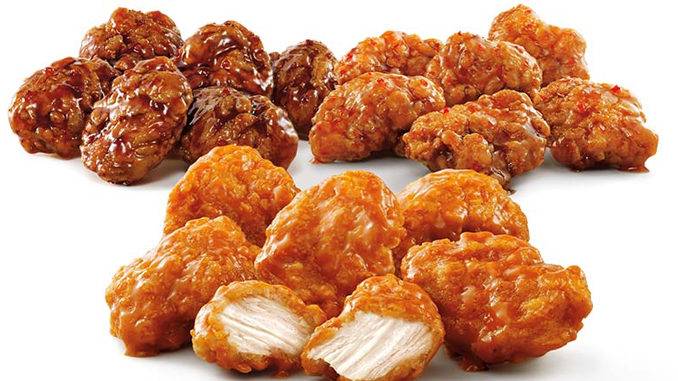 Express Gyros | restaurant | 5130 W Hampton Ave, Milwaukee, WI 53218, USA | 4144665456 OR +1 414-466-5456