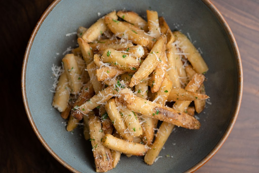 Treehouse Rooftop Lounge | restaurant | 13499 Bell Tower Dr Suite E-518B, Fort Myers, FL 33907, USA | 2394373935 OR +1 239-437-3935