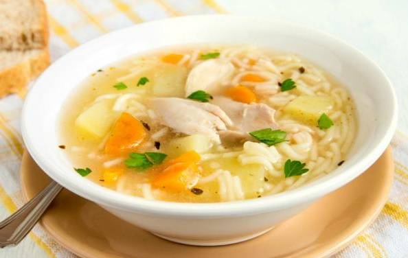 Cafe One Thousand | restaurant | 1000 Brickell Ave #103, Miami, FL 33131, USA | 3053730809 OR +1 305-373-0809