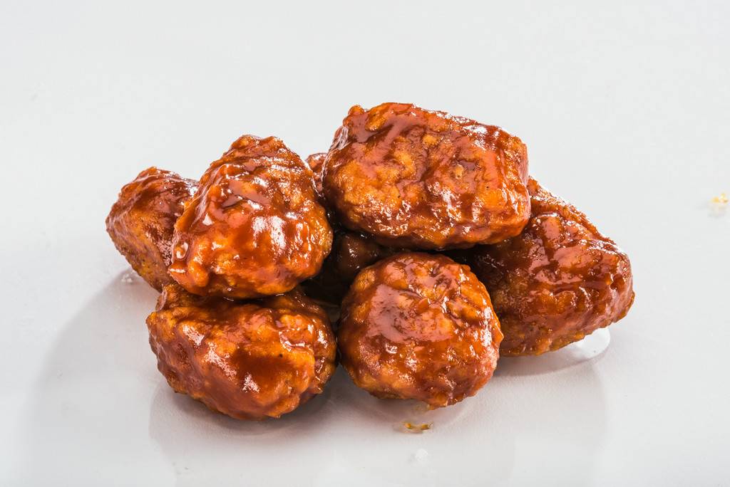 Rascal House - Downtown Cleveland, OH | meal delivery | 1836 Euclid Ave, Cleveland, OH 44115, USA | 2167816784 OR +1 216-781-6784