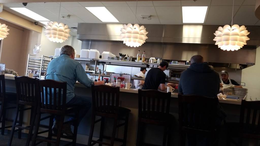 Pegs Glorified Ham N Eggs | restaurant | 196 Lemmon Dr, Reno, NV 89506, USA | 7756772500 OR +1 775-677-2500