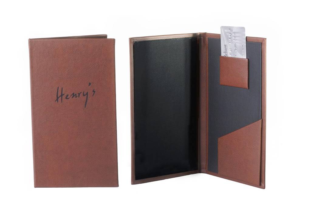 Creative Impressions | restaurant | 7697 9th St, Buena Park, CA 90621, USA | 8005245278 OR +1 800-524-5278