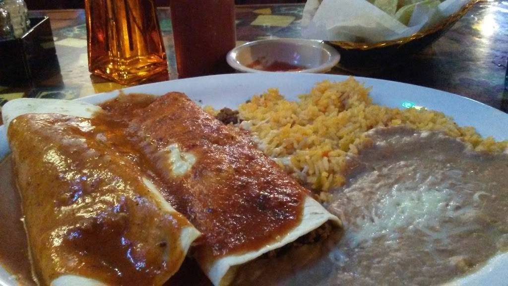 Guadalajara Grill | restaurant | 7143 Hacks Cross Rd, Olive Branch, MS 38654, USA | 6628937559 OR +1 662-893-7559