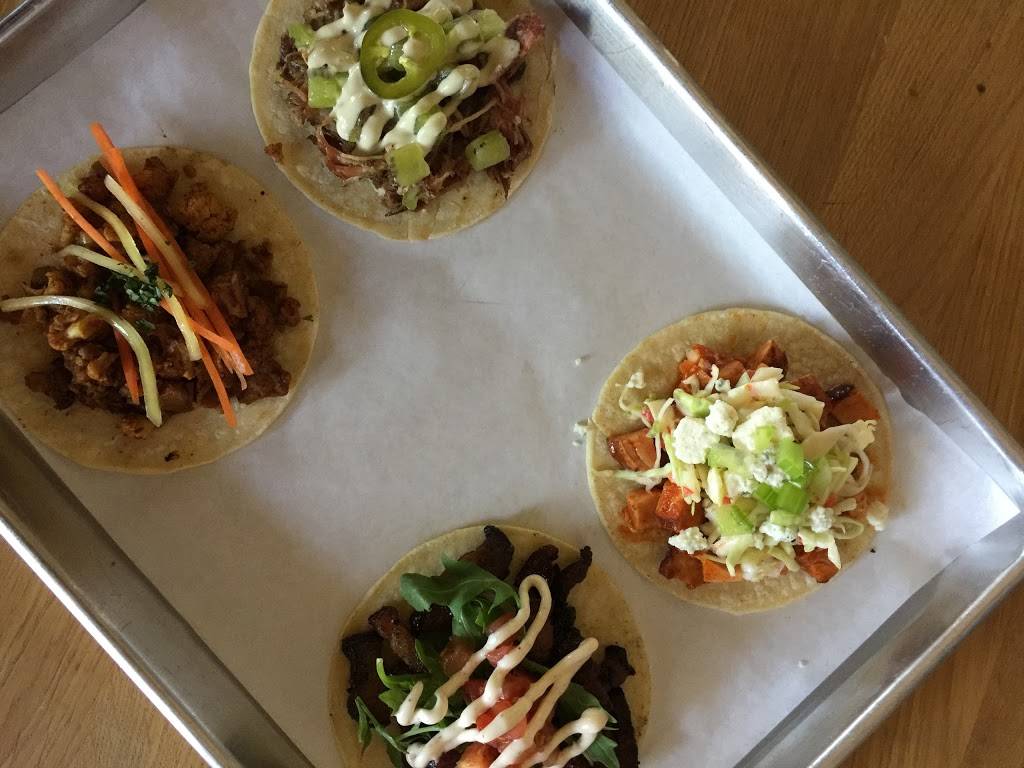 Grav South Brew Co. | restaurant | 7950 Redwood Dr #15, Cotati, CA 94931, USA | 7077534198 OR +1 707-753-4198