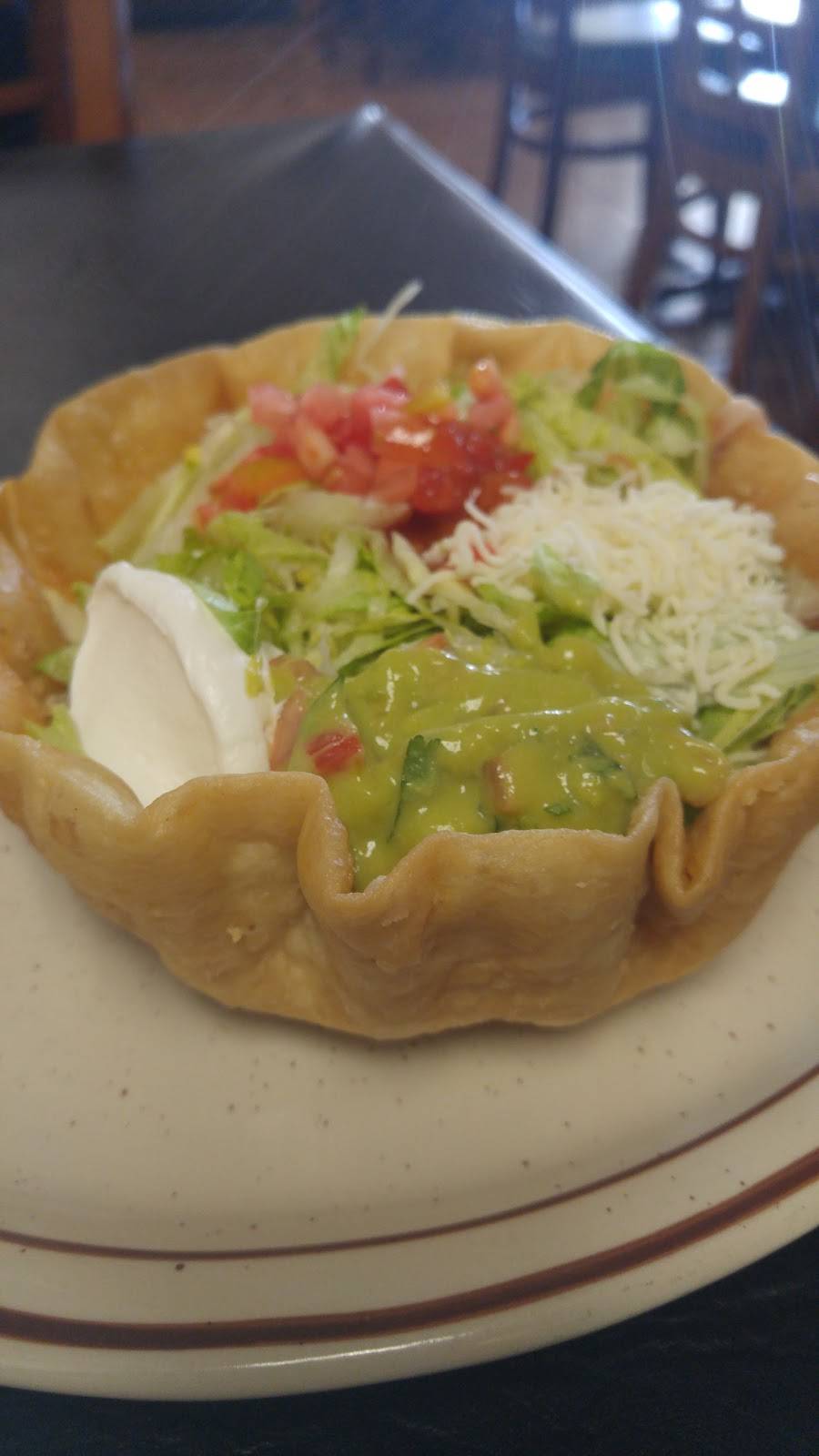 Chuys Taqueria | restaurant | 1260 Lake Blvd #103, Davis, CA 95616, USA | 5307564183 OR +1 530-756-4183