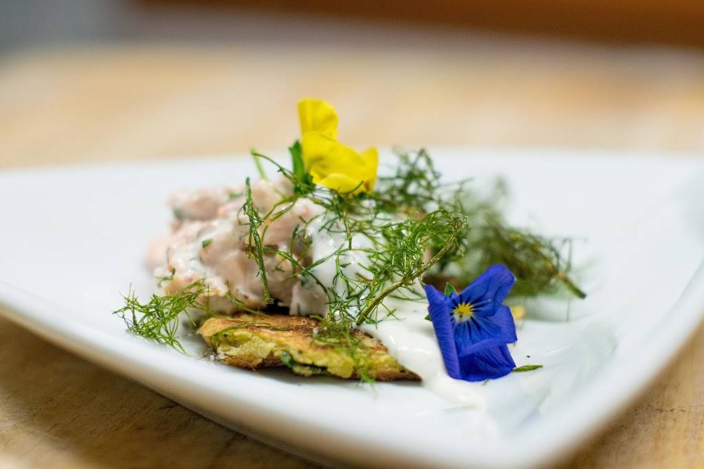 Farm & Table | restaurant | 8917 4th St NW, Albuquerque, NM 87114, USA | 5055037124 OR +1 505-503-7124