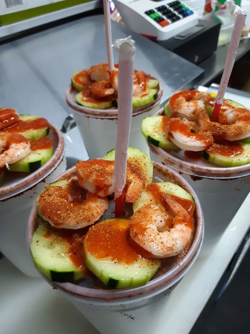 ????Tacos Con Sax???? | restaurant | 2301 NE 28th St, Fort Worth, TX 76106, USA | 8179024775 OR +1 817-902-4775