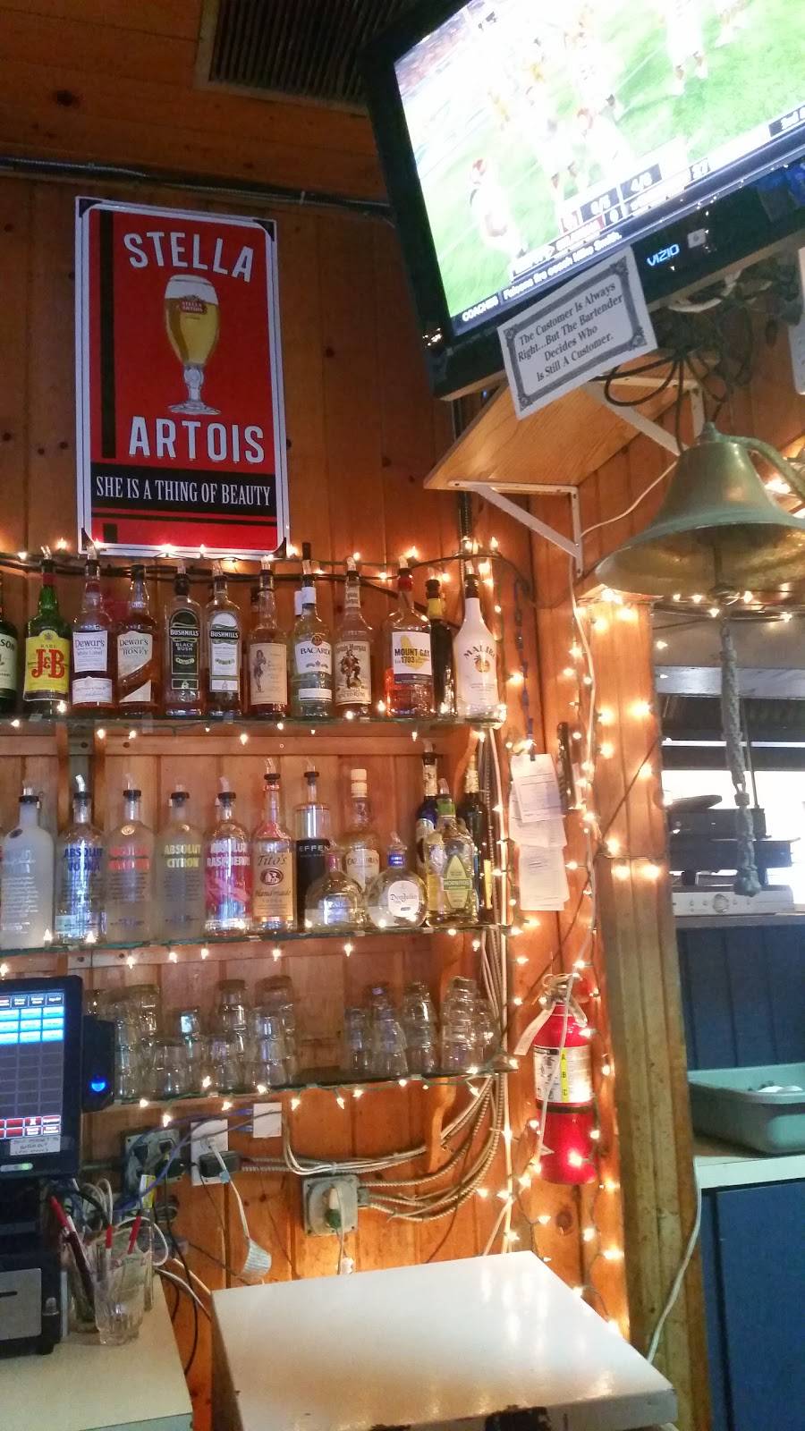 The Place | restaurant | 2920 East Coast Hwy, Corona Del Mar, CA 92625, USA | 9496440210 OR +1 949-644-0210