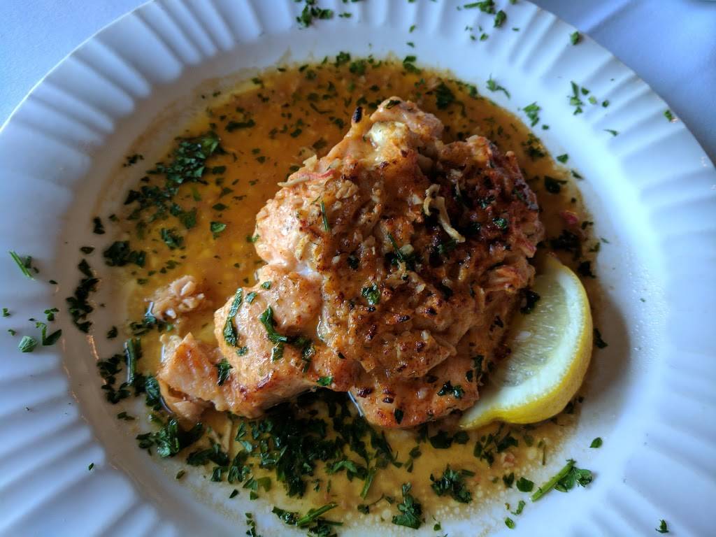 Capri Restaurant | restaurant | 6805, 447 Lakeshore Dr, Lakeville, PA 18438, USA | 5702262759 OR +1 570-226-2759