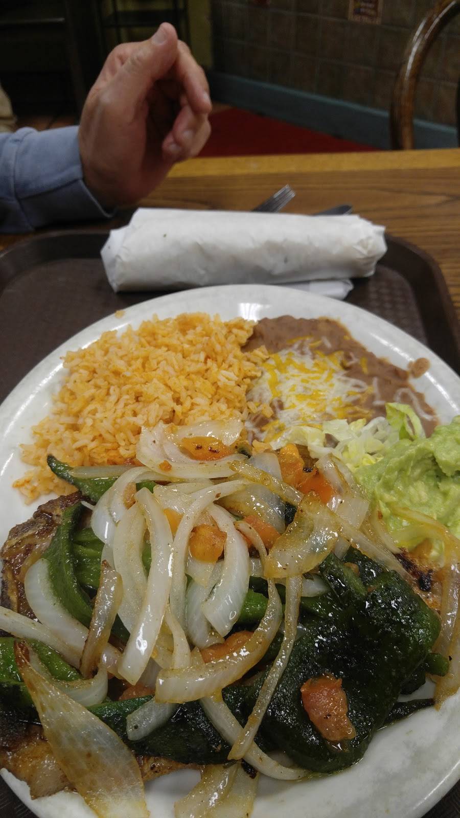 Papis | restaurant | 1401 Park St #1, Paso Robles, CA 93446, USA | 8052393720 OR +1 805-239-3720