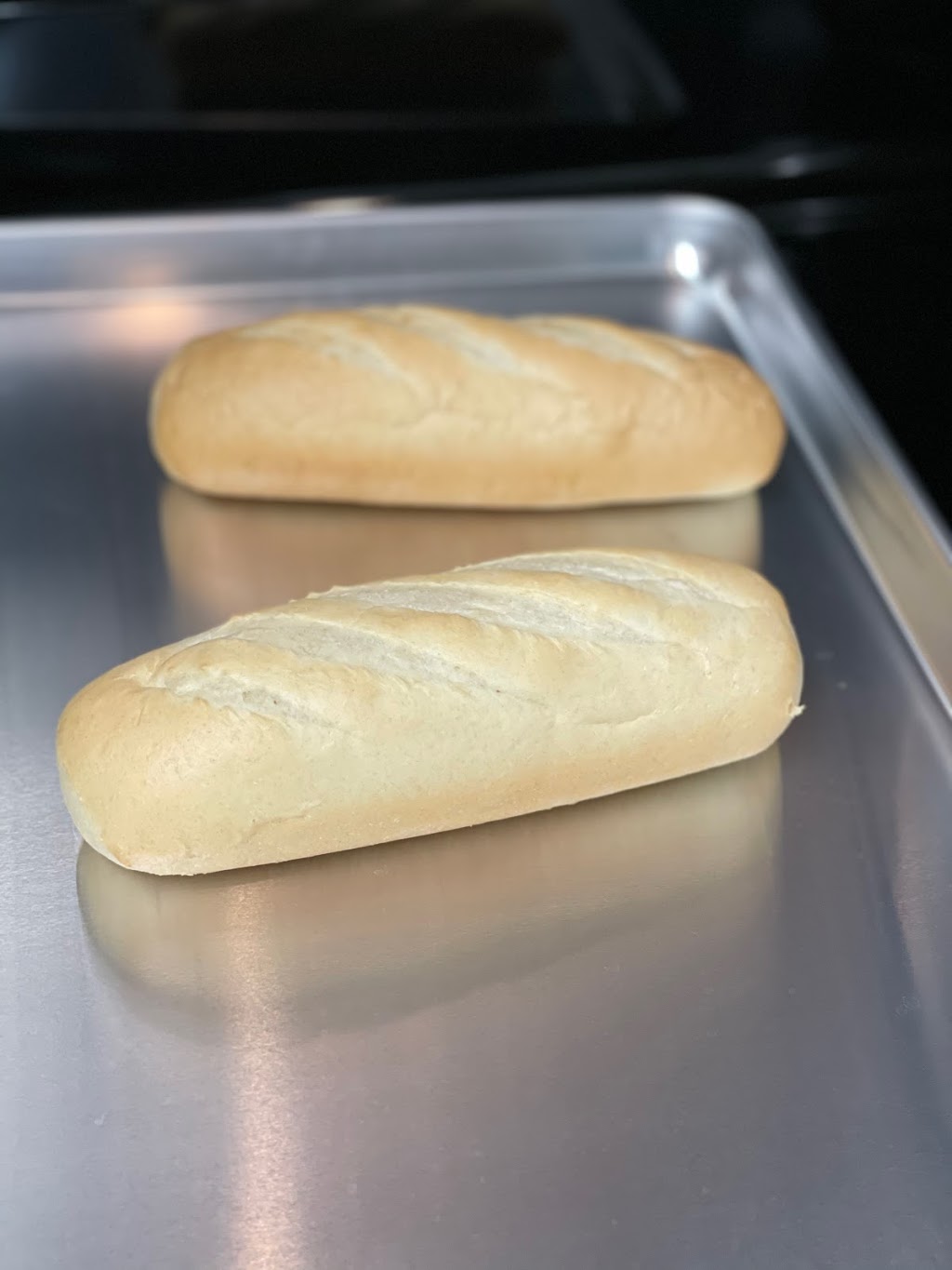 The Sammich Shack | restaurant | 2429 E 2nd St, Gulf Shores, AL 36542, USA | 2519482363 OR +1 251-948-2363