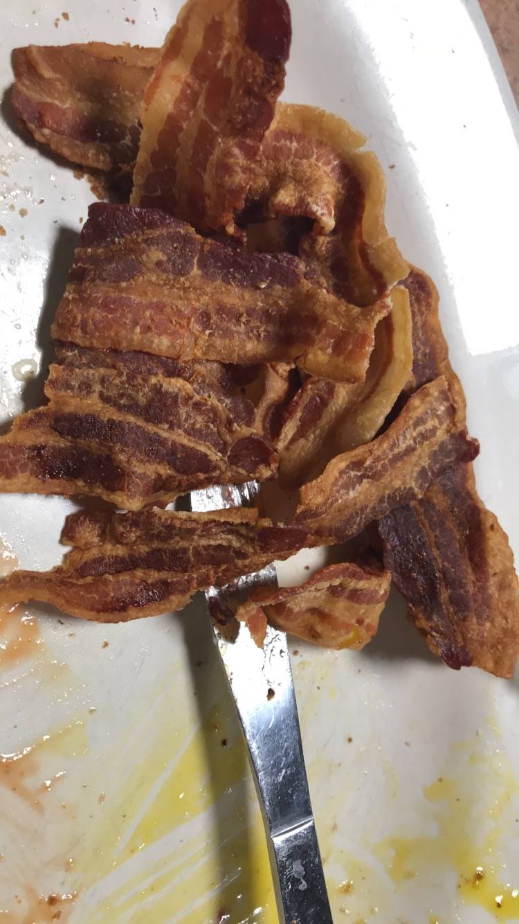 Skillet Fork Grill | restaurant | CHECK 13 & 1730N,, Xenia, IL 62899, USA | 6188354141 OR +1 618-835-4141