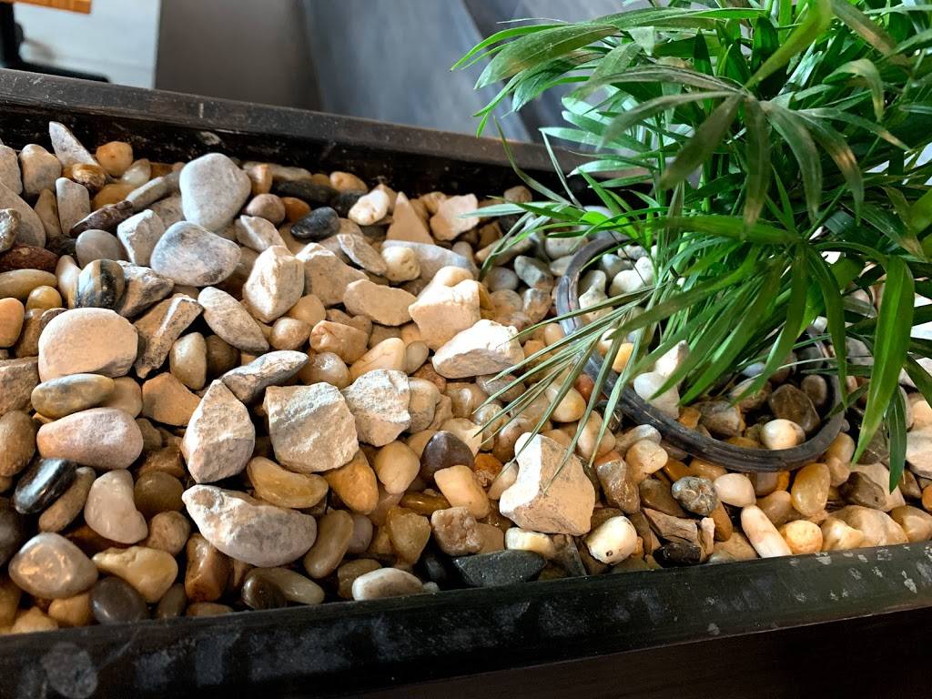 Wok The Line - Asian Cuisine | restaurant | 1865 W S Pleasant Grove Blvd suite e, Pleasant Grove, UT 84062, USA | 3852480008 OR +1 385-248-0008