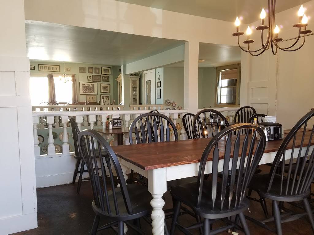 W D Deli | meal takeaway | 3123 Broadway St, San Antonio, TX 78209, USA | 2108282322 OR +1 210-828-2322