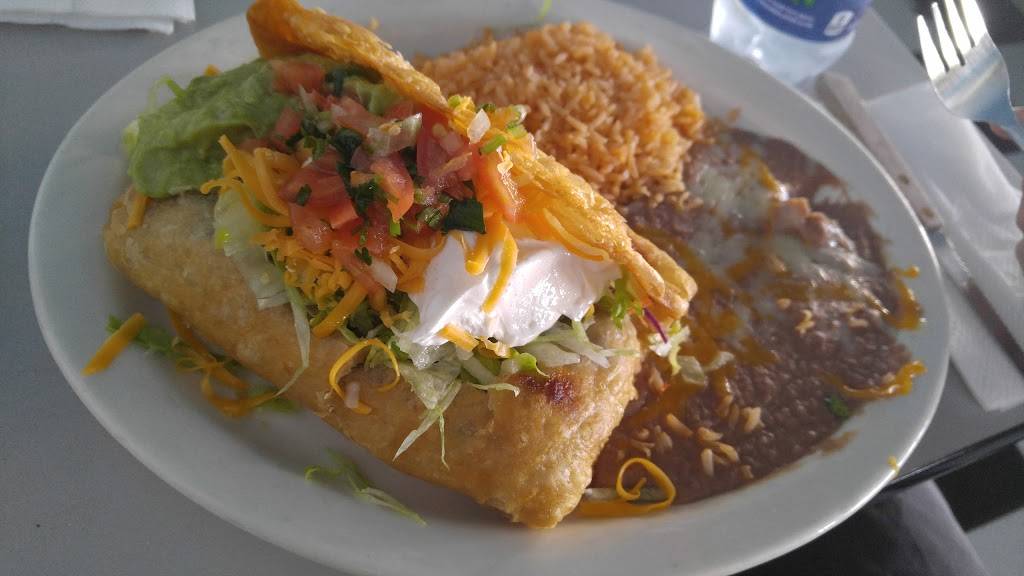 El Mundo De Mariscos | restaurant | 3110 San Luis Rey Rd, Oceanside, CA 92058, USA | 7607548922 OR +1 760-754-8922