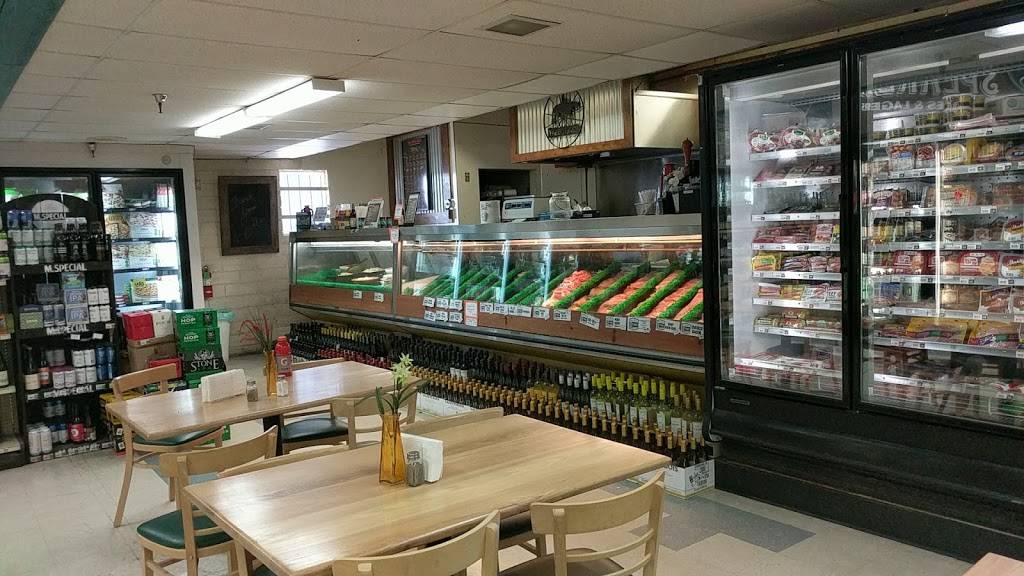 Q Time BBQ Co | restaurant | 445 N Ventura Ave, Oak View, CA 93022, USA | 8055355676 OR +1 805-535-5676