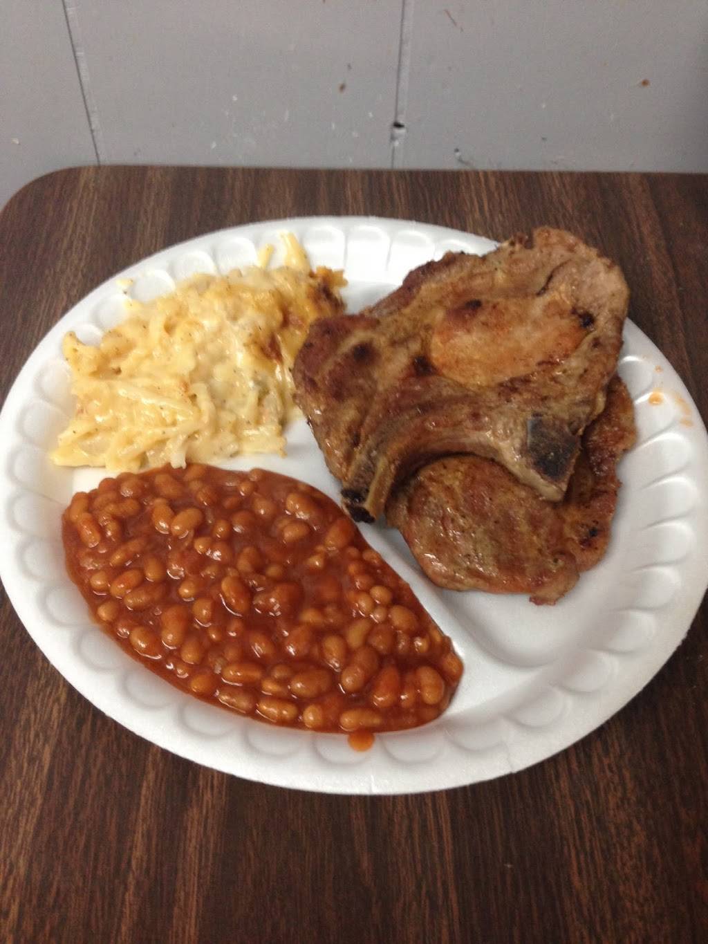 Bar-B-Q Hut | restaurant | 594 Reynolds Rd, Glasgow, KY 42141, USA | 2706592933 OR +1 270-659-2933