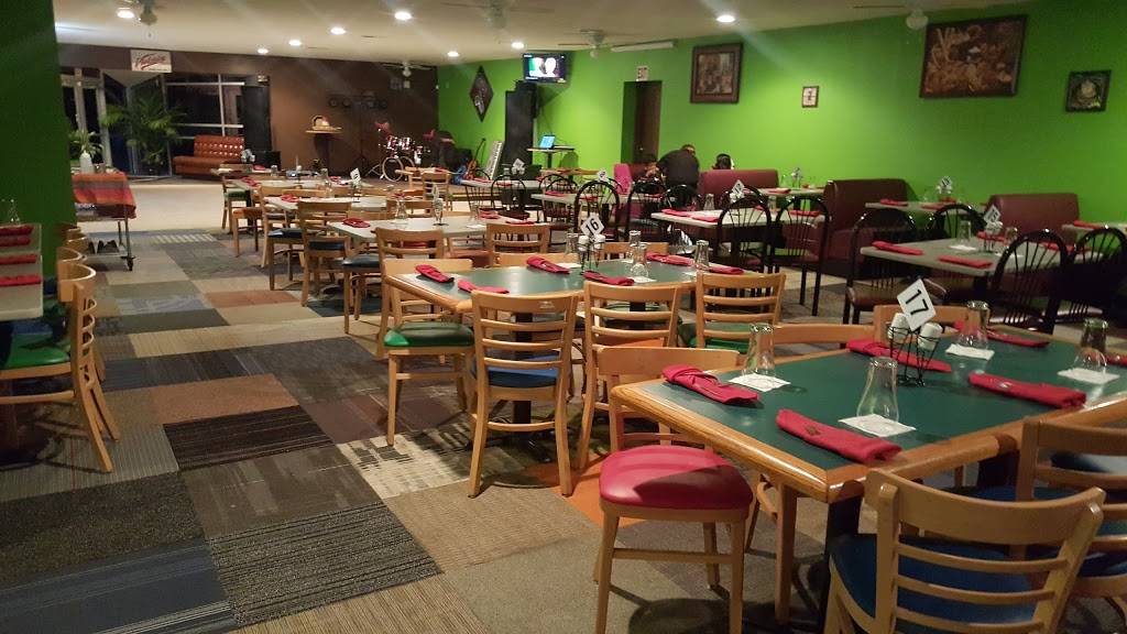 Los molcajetes #2 | restaurant | 2621 W 16th St, Indianapolis, IN 46222, USA | 3174262415 OR +1 317-426-2415