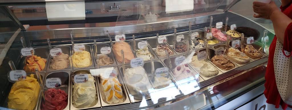 Nonotelo | restaurant | 7300 TX-20, El Paso, TX 79912, USA | 9153040048 OR +1 915-304-0048