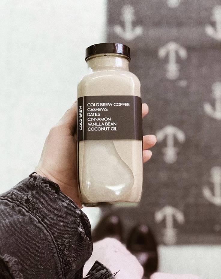 E+ROSE Wellness Cafe of Brentwood | restaurant | 700 Old Hickory Blvd Suite 203, Brentwood, TN 37027, USA | 6156788364 OR +1 615-678-8364