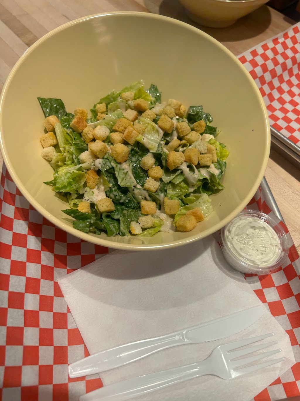 Verona pizzeria | restaurant | 310 E 400 S, Salt Lake City, UT 84111, USA | 5312056489 OR +1 531-205-6489