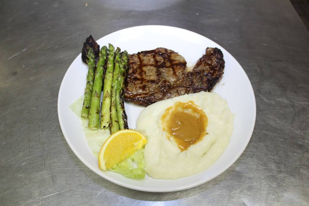 Cielito Lindo Mexican Restaurant | restaurant | 1981 Silver Bell Rd #1200, Eagan, MN 55122, USA | 6516880811 OR +1 651-688-0811