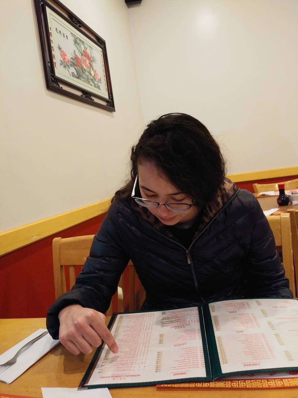 Oriental Taste 好又多 | restaurant | 106 63rd St, Willowbrook, IL 60527, USA | 6307893050 OR +1 630-789-3050