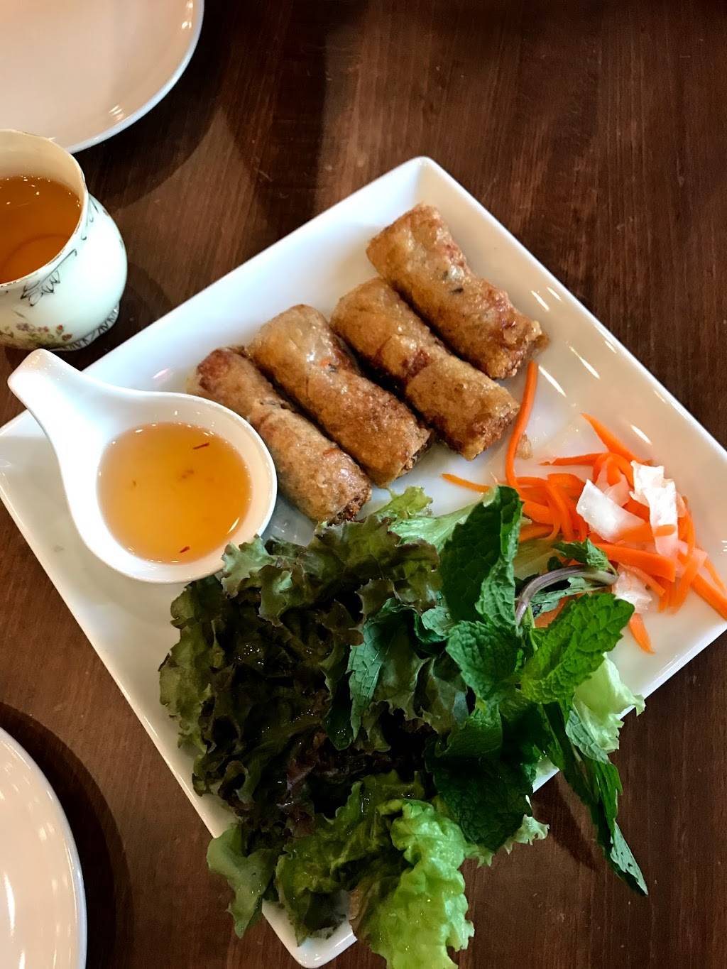 Pho 60 | restaurant | 1001 60th St, Brooklyn, NY 11219, USA | 7188857722 OR +1 718-885-7722