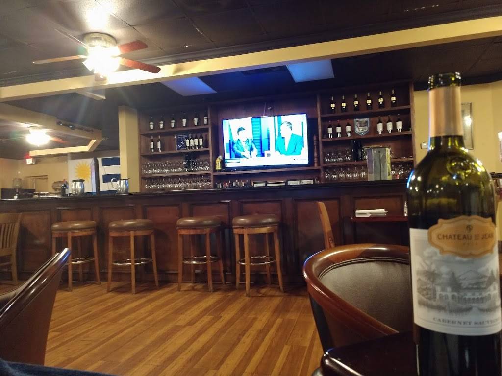 Saldivias South American Grill | restaurant | 10850 Westheimer Rd, Houston, TX 77042, USA | 7137829494 OR +1 713-782-9494